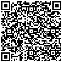 QR Code for bitcoin:bitcoin:bitcoin:bitcoin:bitcoin:bitcoin:bitcoin:bitcoin:bitcoin:bitcoin:bitcoin:bitcoin:bitcoin:dash:XsEPPuEBHBaUpcJmpbGi4d6tTKfeNQ36K1