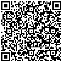 QR Code for bitcoin:bitcoin:bitcoin:bitcoin:bitcoin:bitcoin:bitcoin:bitcoin:bitcoin:bitcoin:bitcoin:bitcoin:bitcoin:dash:XsEUnw9sR5FvffDAqPAibiLJSjXLJmuPWf