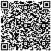 QR Code for bitcoin:bitcoin:bitcoin:bitcoin:bitcoin:bitcoin:bitcoin:bitcoin:bitcoin:bitcoin:bitcoin:bitcoin:bitcoin:dash:XsEVAgpxnAZGPRbiBVCtjZReW2bZX9RLzb