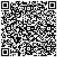 QR Code for bitcoin:bitcoin:bitcoin:bitcoin:bitcoin:bitcoin:bitcoin:bitcoin:bitcoin:bitcoin:bitcoin:bitcoin:bitcoin:dash:XsEYL2pz3WLkHhcRDSC21ScTMaRZkyKoCS