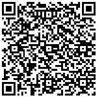QR Code for bitcoin:bitcoin:bitcoin:bitcoin:bitcoin:bitcoin:bitcoin:bitcoin:bitcoin:bitcoin:bitcoin:bitcoin:bitcoin:dash:XsEYe9GD1F5kKSftaTH8THB6UwdM2iWRQf