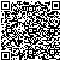 QR Code for bitcoin:bitcoin:bitcoin:bitcoin:bitcoin:bitcoin:bitcoin:bitcoin:bitcoin:bitcoin:bitcoin:bitcoin:bitcoin:dash:XsEaLmMe597PswbGKcZfrPWo2nM1AzJ6MN