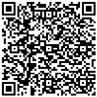 QR Code for bitcoin:bitcoin:bitcoin:bitcoin:bitcoin:bitcoin:bitcoin:bitcoin:bitcoin:bitcoin:bitcoin:bitcoin:bitcoin:dash:XsEav9gANDdP6Ck7kC2v4ViDs6XqPkAnST
