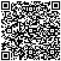 QR Code for bitcoin:bitcoin:bitcoin:bitcoin:bitcoin:bitcoin:bitcoin:bitcoin:bitcoin:bitcoin:bitcoin:bitcoin:bitcoin:dash:XsEb3PprNJ96ze2DuUtvbuPyZ5Gwwc5kbL