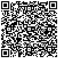 QR Code for bitcoin:bitcoin:bitcoin:bitcoin:bitcoin:bitcoin:bitcoin:bitcoin:bitcoin:bitcoin:bitcoin:bitcoin:bitcoin:dash:XsEcPHUi9CT9MANd2tgrFwBoBDJsubtbCy