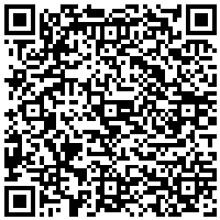 QR Code for bitcoin:bitcoin:bitcoin:bitcoin:bitcoin:bitcoin:bitcoin:bitcoin:bitcoin:bitcoin:bitcoin:bitcoin:bitcoin:dash:XsEdLfD6WujJ85ZP3FsaSNfmdfbKbKpTS8