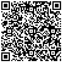 QR Code for bitcoin:bitcoin:bitcoin:bitcoin:bitcoin:bitcoin:bitcoin:bitcoin:bitcoin:bitcoin:bitcoin:bitcoin:bitcoin:dash:XsEdSrhZdoMkN516NTwmL9U2cND7so6oxc