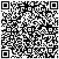 QR Code for bitcoin:bitcoin:bitcoin:bitcoin:bitcoin:bitcoin:bitcoin:bitcoin:bitcoin:bitcoin:bitcoin:bitcoin:bitcoin:dash:XsEdxpP9Pi7fA9Xim9JtyYQuCH2ZwpHbXP