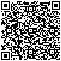 QR Code for bitcoin:bitcoin:bitcoin:bitcoin:bitcoin:bitcoin:bitcoin:bitcoin:bitcoin:bitcoin:bitcoin:bitcoin:bitcoin:dash:XsEh2bc3N7f2yr8xe5TWVnWteSx2iybF24