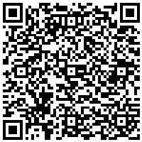 QR Code for bitcoin:bitcoin:bitcoin:bitcoin:bitcoin:bitcoin:bitcoin:bitcoin:bitcoin:bitcoin:bitcoin:bitcoin:bitcoin:dash:XsEhvbZmXiWRkGMdKfYb2FxE9Ga52UrSXF