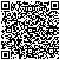QR Code for bitcoin:bitcoin:bitcoin:bitcoin:bitcoin:bitcoin:bitcoin:bitcoin:bitcoin:bitcoin:bitcoin:bitcoin:bitcoin:dash:XsEk3Kfv4PbvPXKDNdfDBjKpvSWxQocaeG