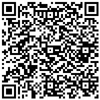 QR Code for bitcoin:bitcoin:bitcoin:bitcoin:bitcoin:bitcoin:bitcoin:bitcoin:bitcoin:bitcoin:bitcoin:bitcoin:bitcoin:dash:XsEkKGo6KQZ5aUdSbdLxmC8oFVGdXwcEFD