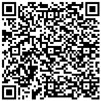 QR Code for bitcoin:bitcoin:bitcoin:bitcoin:bitcoin:bitcoin:bitcoin:bitcoin:bitcoin:bitcoin:bitcoin:bitcoin:bitcoin:dash:XsEpHG3dJffzu5RcZixA5cmY6vbKxffwAi