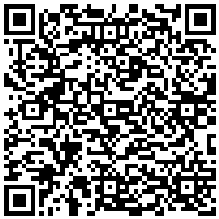 QR Code for bitcoin:bitcoin:bitcoin:bitcoin:bitcoin:bitcoin:bitcoin:bitcoin:bitcoin:bitcoin:bitcoin:bitcoin:bitcoin:dash:XsErrUPuRemtthgpRHHjARf9spXUcUoReP