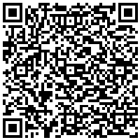 QR Code for bitcoin:bitcoin:bitcoin:bitcoin:bitcoin:bitcoin:bitcoin:bitcoin:bitcoin:bitcoin:bitcoin:bitcoin:bitcoin:dash:XsEsa3F152Skv7rVTyuTwexxc5D9Arxkh2