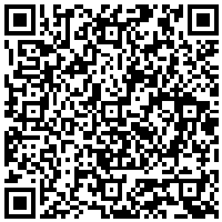 QR Code for bitcoin:bitcoin:bitcoin:bitcoin:bitcoin:bitcoin:bitcoin:bitcoin:bitcoin:bitcoin:bitcoin:bitcoin:bitcoin:dash:XsExMEjsWkrYrq84wSC5qREML5ptNG9JG1