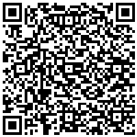 QR Code for bitcoin:bitcoin:bitcoin:bitcoin:bitcoin:bitcoin:bitcoin:bitcoin:bitcoin:bitcoin:bitcoin:bitcoin:bitcoin:dash:XsF23anZGo6HThX4tBUt9DW8fyDFyFDnY3