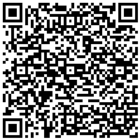 QR Code for bitcoin:bitcoin:bitcoin:bitcoin:bitcoin:bitcoin:bitcoin:bitcoin:bitcoin:bitcoin:bitcoin:bitcoin:bitcoin:dash:XsF3gSAth9CYfiWfvNCDcddP3YVtFfvTSQ