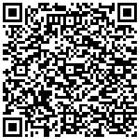 QR Code for bitcoin:bitcoin:bitcoin:bitcoin:bitcoin:bitcoin:bitcoin:bitcoin:bitcoin:bitcoin:bitcoin:bitcoin:bitcoin:dash:XsF5LFUnrFKw6dduwpqDgZAnhdvFSppDhD