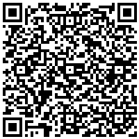 QR Code for bitcoin:bitcoin:bitcoin:bitcoin:bitcoin:bitcoin:bitcoin:bitcoin:bitcoin:bitcoin:bitcoin:bitcoin:bitcoin:dash:XsF7Awbd8zkpx5L8dypHvXNsywqR8QCmLU