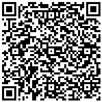 QR Code for bitcoin:bitcoin:bitcoin:bitcoin:bitcoin:bitcoin:bitcoin:bitcoin:bitcoin:bitcoin:bitcoin:bitcoin:bitcoin:dash:XsF7MYKoFSRYTHbjGGv2t19fJZfYJT7qKv