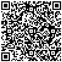 QR Code for bitcoin:bitcoin:bitcoin:bitcoin:bitcoin:bitcoin:bitcoin:bitcoin:bitcoin:bitcoin:bitcoin:bitcoin:bitcoin:dash:XsF8XoPSpSXL558HWeVbVgxjgbpSfjwkVa