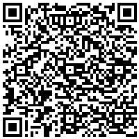 QR Code for bitcoin:bitcoin:bitcoin:bitcoin:bitcoin:bitcoin:bitcoin:bitcoin:bitcoin:bitcoin:bitcoin:bitcoin:bitcoin:dash:XsF8oKVaAbWb6eTxc1HWKjXDdqUo7cRnF5