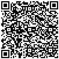 QR Code for bitcoin:bitcoin:bitcoin:bitcoin:bitcoin:bitcoin:bitcoin:bitcoin:bitcoin:bitcoin:bitcoin:bitcoin:bitcoin:dash:XsF9TLHSx4dLPdevuEjzPz8CXMm7bF4TFP