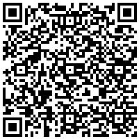 QR Code for bitcoin:bitcoin:bitcoin:bitcoin:bitcoin:bitcoin:bitcoin:bitcoin:bitcoin:bitcoin:bitcoin:bitcoin:bitcoin:dash:XsFAnMQ4bNUTGxaVgWAWzsufQCvhpgTCoR