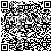 QR Code for bitcoin:bitcoin:bitcoin:bitcoin:bitcoin:bitcoin:bitcoin:bitcoin:bitcoin:bitcoin:bitcoin:bitcoin:bitcoin:dash:XsFCD6HAfBWNMJ4BDg8S8ZP5Ykd4WDXQVW