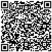 QR Code for bitcoin:bitcoin:bitcoin:bitcoin:bitcoin:bitcoin:bitcoin:bitcoin:bitcoin:bitcoin:bitcoin:bitcoin:bitcoin:dash:XsFGEWAMFpvKSFFSwLb4uq9fAQafioB8Sd