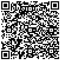 QR Code for bitcoin:bitcoin:bitcoin:bitcoin:bitcoin:bitcoin:bitcoin:bitcoin:bitcoin:bitcoin:bitcoin:bitcoin:bitcoin:dash:XsFGqsif2g24m6hsNHkN2qB5SfpyoBXufL