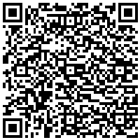 QR Code for bitcoin:bitcoin:bitcoin:bitcoin:bitcoin:bitcoin:bitcoin:bitcoin:bitcoin:bitcoin:bitcoin:bitcoin:bitcoin:dash:XsFNuBy6ik78mCy3f78PKnRP58PLfW24jc