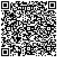 QR Code for bitcoin:bitcoin:bitcoin:bitcoin:bitcoin:bitcoin:bitcoin:bitcoin:bitcoin:bitcoin:bitcoin:bitcoin:bitcoin:dash:XsFQLavgEBYMAf6J6d2wQfHDBcW9pNeSVY