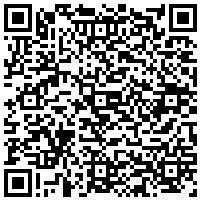 QR Code for bitcoin:bitcoin:bitcoin:bitcoin:bitcoin:bitcoin:bitcoin:bitcoin:bitcoin:bitcoin:bitcoin:bitcoin:bitcoin:dash:XsFWLPJfTXBXWhDGF2zk2TP8d8HYN3yBAi