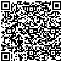 QR Code for bitcoin:bitcoin:bitcoin:bitcoin:bitcoin:bitcoin:bitcoin:bitcoin:bitcoin:bitcoin:bitcoin:bitcoin:bitcoin:dash:XsFcmDQAEgZzUt6MJDpGdoFFCqWihExxW3