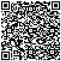 QR Code for bitcoin:bitcoin:bitcoin:bitcoin:bitcoin:bitcoin:bitcoin:bitcoin:bitcoin:bitcoin:bitcoin:bitcoin:bitcoin:dash:XsFeT1jMxLuYJnSf6BeTuARptwmRAKeTmq