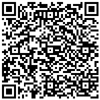 QR Code for bitcoin:bitcoin:bitcoin:bitcoin:bitcoin:bitcoin:bitcoin:bitcoin:bitcoin:bitcoin:bitcoin:bitcoin:bitcoin:dash:XsFetNfQQdPyfm9zUh6prixd2nPrFwtBgy