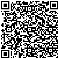 QR Code for bitcoin:bitcoin:bitcoin:bitcoin:bitcoin:bitcoin:bitcoin:bitcoin:bitcoin:bitcoin:bitcoin:bitcoin:bitcoin:dash:XsFf4WBn6WFfwK1AWCMeUYJXC8CDHToYTw