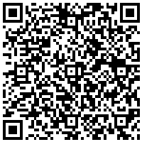 QR Code for bitcoin:bitcoin:bitcoin:bitcoin:bitcoin:bitcoin:bitcoin:bitcoin:bitcoin:bitcoin:bitcoin:bitcoin:bitcoin:dash:XsFfDtRvqPDUL88ZWSL2o6kTo3HPdCLYWU