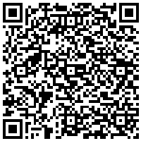 QR Code for bitcoin:bitcoin:bitcoin:bitcoin:bitcoin:bitcoin:bitcoin:bitcoin:bitcoin:bitcoin:bitcoin:bitcoin:bitcoin:dash:XsFgrCiZKFU1rX8fqtQgdWa82k9P3ePHrf