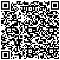 QR Code for bitcoin:bitcoin:bitcoin:bitcoin:bitcoin:bitcoin:bitcoin:bitcoin:bitcoin:bitcoin:bitcoin:bitcoin:bitcoin:dash:XsFhCAxmNk5PXfr4yQ1mXf2kXPyKYNUXr7