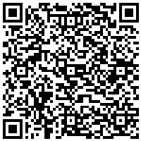 QR Code for bitcoin:bitcoin:bitcoin:bitcoin:bitcoin:bitcoin:bitcoin:bitcoin:bitcoin:bitcoin:bitcoin:bitcoin:bitcoin:dash:XsFhjKdCG4B9ryEdR38UAcbVu2mFrdjVXa