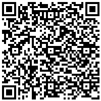 QR Code for bitcoin:bitcoin:bitcoin:bitcoin:bitcoin:bitcoin:bitcoin:bitcoin:bitcoin:bitcoin:bitcoin:bitcoin:bitcoin:dash:XsFi4Kp4uiFqWDtx9dJAQsfdJ2sEBZdkWu
