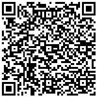 QR Code for bitcoin:bitcoin:bitcoin:bitcoin:bitcoin:bitcoin:bitcoin:bitcoin:bitcoin:bitcoin:bitcoin:bitcoin:bitcoin:dash:XsFiftHyVyixCn7ya3G3dL97d4cdJwAnwB