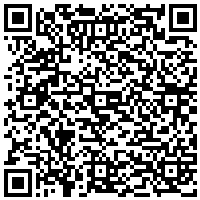 QR Code for bitcoin:bitcoin:bitcoin:bitcoin:bitcoin:bitcoin:bitcoin:bitcoin:bitcoin:bitcoin:bitcoin:bitcoin:bitcoin:dash:XsFmQGN8yeqj2NukExdtDoV68CFcLaaDdr