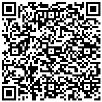 QR Code for bitcoin:bitcoin:bitcoin:bitcoin:bitcoin:bitcoin:bitcoin:bitcoin:bitcoin:bitcoin:bitcoin:bitcoin:bitcoin:dash:XsFoMQuvsrDrAVSg8VpdpdvHDpAogVSWR5