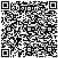 QR Code for bitcoin:bitcoin:bitcoin:bitcoin:bitcoin:bitcoin:bitcoin:bitcoin:bitcoin:bitcoin:bitcoin:bitcoin:bitcoin:dash:XsFpXfEGPmMVDhFVgrjJ76vFUnRqPrvY7y