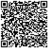 QR Code for bitcoin:bitcoin:bitcoin:bitcoin:bitcoin:bitcoin:bitcoin:bitcoin:bitcoin:bitcoin:bitcoin:bitcoin:bitcoin:dash:XsG2QBVCcDTicy5VJBjkgaYYbCaq4aHpqv