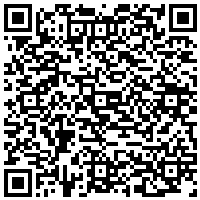 QR Code for bitcoin:bitcoin:bitcoin:bitcoin:bitcoin:bitcoin:bitcoin:bitcoin:bitcoin:bitcoin:bitcoin:bitcoin:bitcoin:dash:XsG4PpjRuPrBzXfA5SsJm3bYQ2eZDbubmA